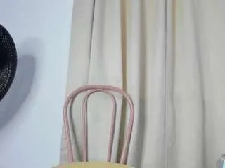 debbie-hans on CamSoda 