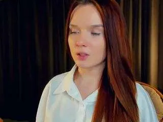 deltanarcisse — air kiss [13 tokens remaining]