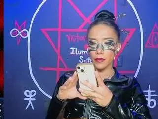 depresion-black — i do cum in hell [666 tokens remaining]