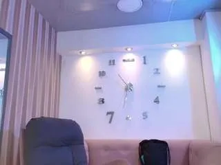 Offline devora-sammer on CamSoda