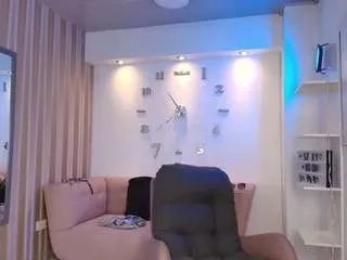 devora-sammer — my love happy start of the month let's get very horny [500 tokens remaining]