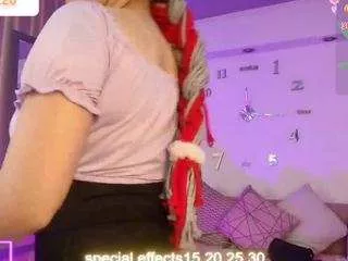 Offline devora-sammer on CamSoda