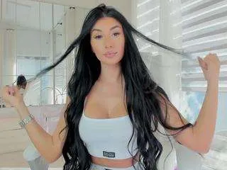 Offline diamondt33n on CamSoda