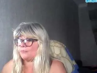 Offline dianacrystal on CamSoda