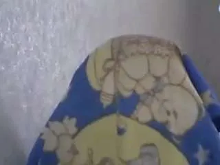 Offline dianacrystal on CamSoda