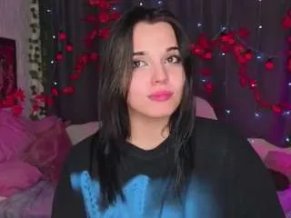 Freechat dieracubitt on CamSoda