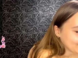 Offline dionreagin on CamSoda