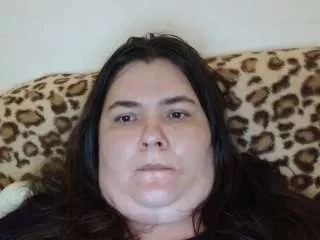 Freechat dirtylizarich on CamSoda