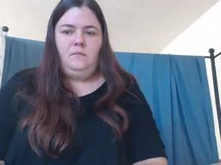 Freechat dirtylizarich on CamSoda