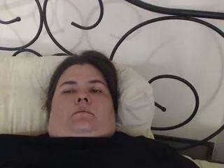 Freechat dirtylizarich on CamSoda