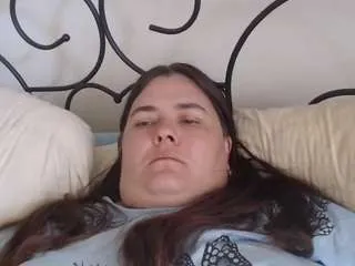 Freechat dirtylizarich on CamSoda