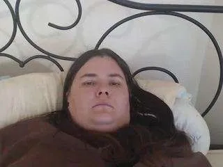 Freechat dirtylizarich on CamSoda