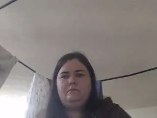 Freechat dirtylizarich on CamSoda