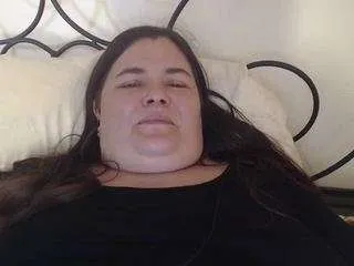 Freechat dirtylizarich on CamSoda