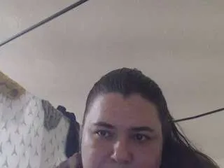 Freechat dirtylizarich on CamSoda