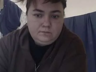 Freechat dirtylizarich on CamSoda