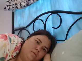 Freechat dirtylizarich on CamSoda