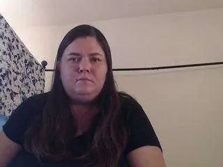 Freechat dirtylizarich on CamSoda