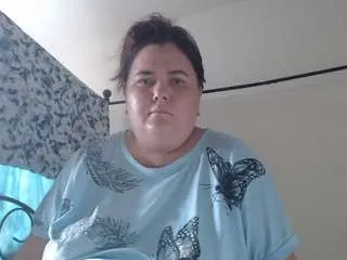 Freechat dirtylizarich on CamSoda