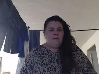 Freechat dirtylizarich on CamSoda