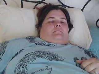 Freechat dirtylizarich on CamSoda