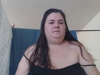 Freechat dirtylizarich on CamSoda