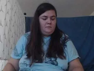 Freechat dirtylizarich on CamSoda