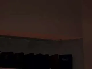 dollyhazlett on CamSoda 