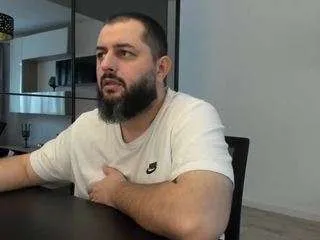 dravenpeak — The King Responds to Energy #uncut #alpha #dominant #feet #hairy [3000 tokens remaining]