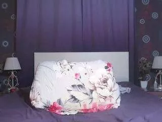 Offline drinkmywettysquirt on CamSoda