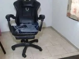 dulce-paty — squirt [400 tokens remaining]