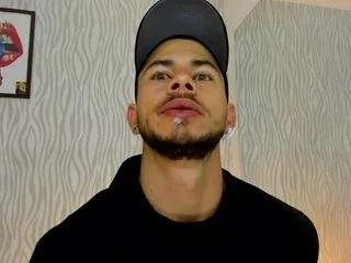 dylanjacobxx on CamSoda