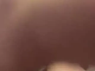 easyfix87iii — Cum [250 tokens remaining]