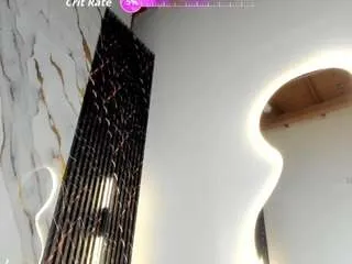 ebonyyhot — Hello darling, could you resist the most delicious view of the room?  //squirt goal [322 tokens remaining]