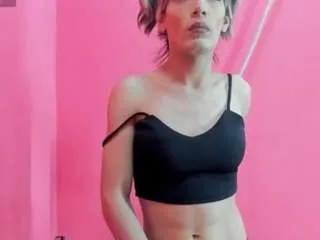 eboysweetie — eBoySweetie Public Chat Channel