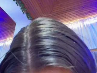 Freechat edabonne on CamSoda