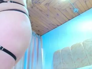 Freechat edabonne on CamSoda