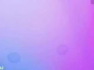 Offline elamorales on CamSoda