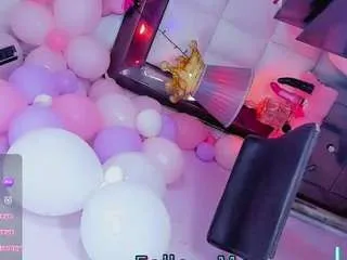 elianisgarridox — #party_white my first load today and selfsuck and my big cum in my mouth or my face big squirts [1000 tokens remaining]