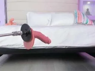 Offline elizabeth-bree on CamSoda