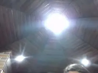 CamSoda elizabeth-sweetty is Freechat elizabeth-sweetty — elizabeth-sweetty Public Chat Channel