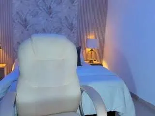 Offline ellie-wills on CamSoda