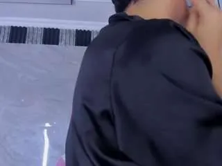 Offline ellis-brown on CamSoda