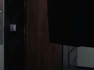 emiliarhodes on CamSoda