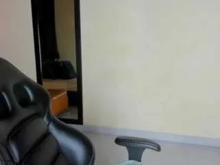 Offline emiliwilliams on CamSoda