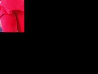 Freechat emma-ma on CamSoda