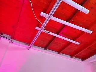 Freechat emma-ma on CamSoda