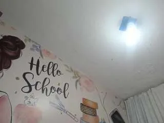 Offline emmasweet1 on CamSoda