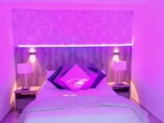 Freechat emmy-walker on CamSoda