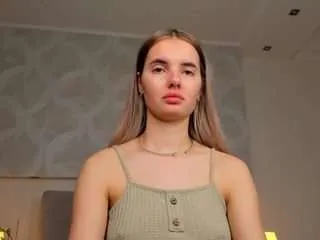 er1kamiller — Golden Ticket Show In Progress. Tip 100 to join the show